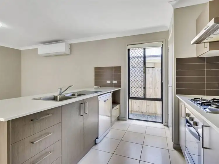 Third view of Homely house listing, 39 Miles Street, Bald Hills QLD 4036