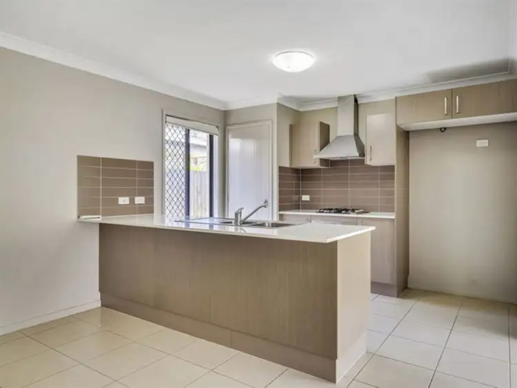 Fourth view of Homely house listing, 39 Miles Street, Bald Hills QLD 4036