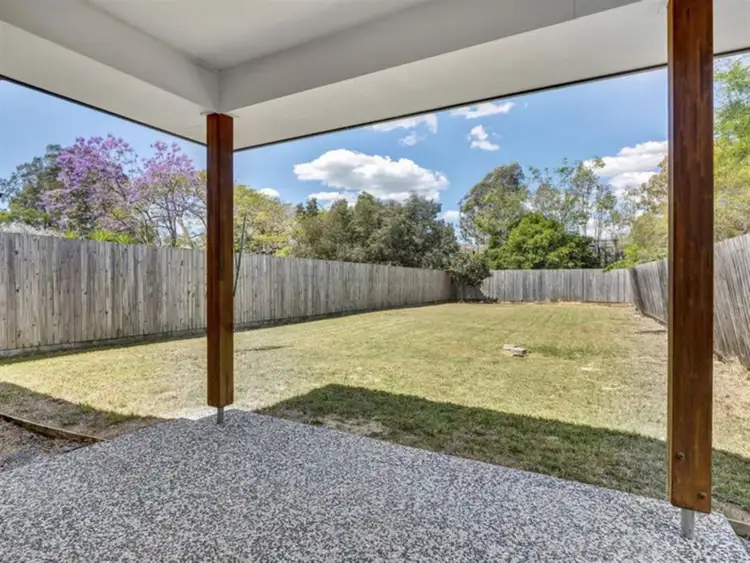 Fifth view of Homely house listing, 39 Miles Street, Bald Hills QLD 4036