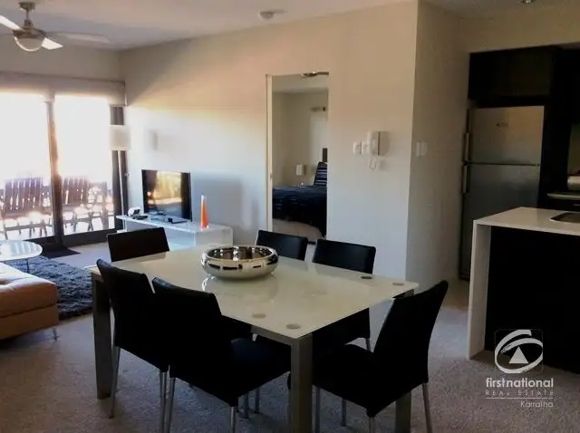 Main view of Homely apartment listing, 162/26 Sharpe Avenue, Pegs Creek WA 6714