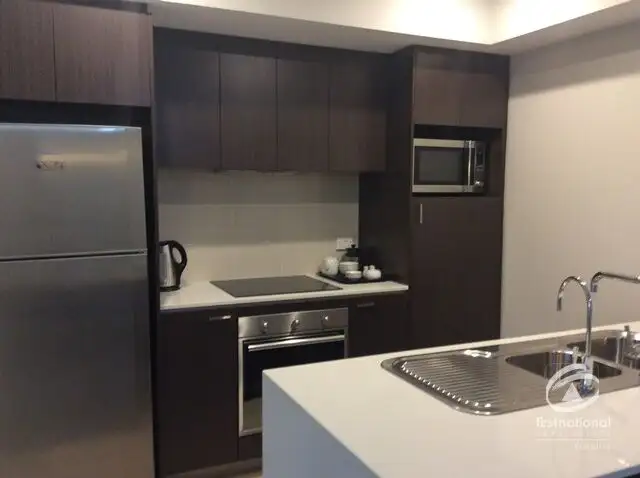 Third view of Homely apartment listing, 162/26 Sharpe Avenue, Pegs Creek WA 6714