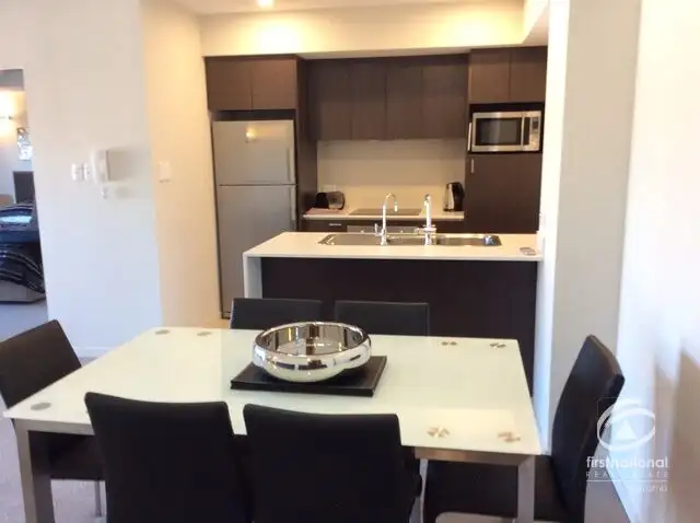 Fourth view of Homely apartment listing, 162/26 Sharpe Avenue, Pegs Creek WA 6714