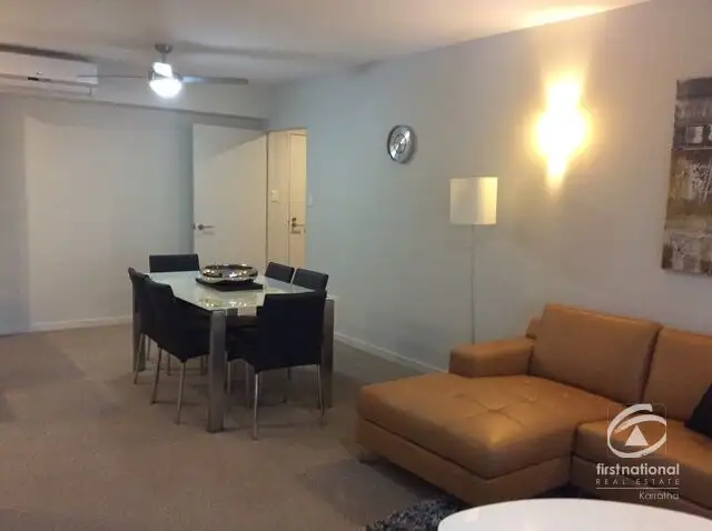 Fifth view of Homely apartment listing, 162/26 Sharpe Avenue, Pegs Creek WA 6714