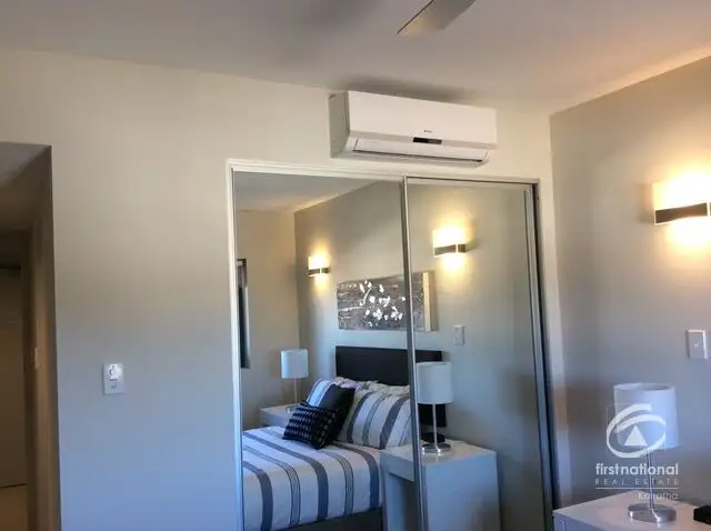 Sixth view of Homely apartment listing, 162/26 Sharpe Avenue, Pegs Creek WA 6714