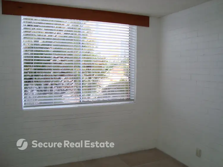 Fifth view of Homely unit listing, 5/36 Dunmore Terrace, Auchenflower QLD 4066