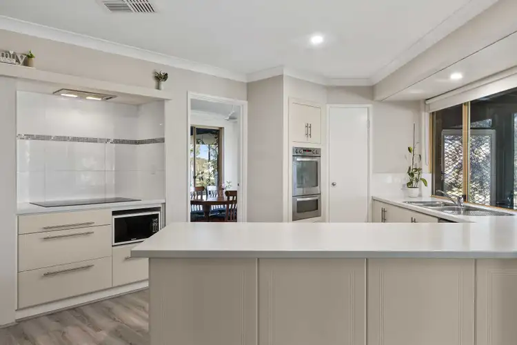 Third view of Homely rural property listing, 83 Lee Steere Drive, Mariginiup WA 6078