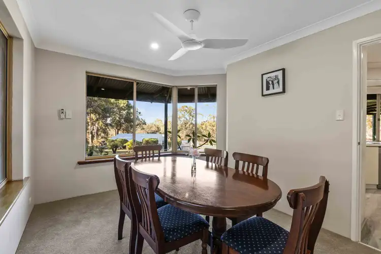 Sixth view of Homely rural property listing, 83 Lee Steere Drive, Mariginiup WA 6078