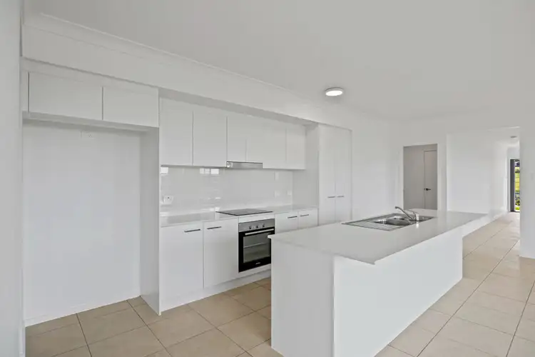 Third view of Homely house listing, 23 Bradley Street, Meringandan West QLD 4352