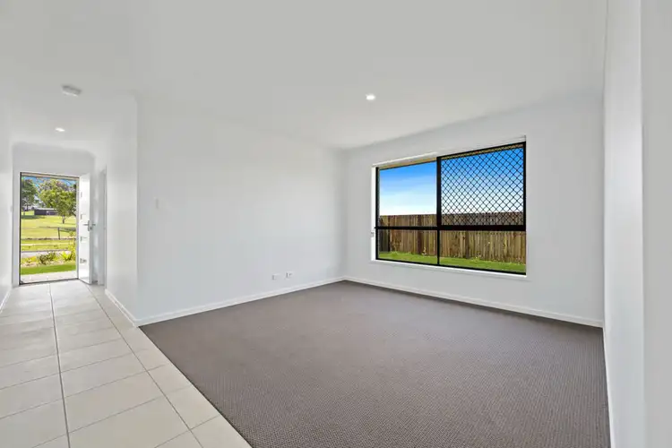 Sixth view of Homely house listing, 23 Bradley Street, Meringandan West QLD 4352