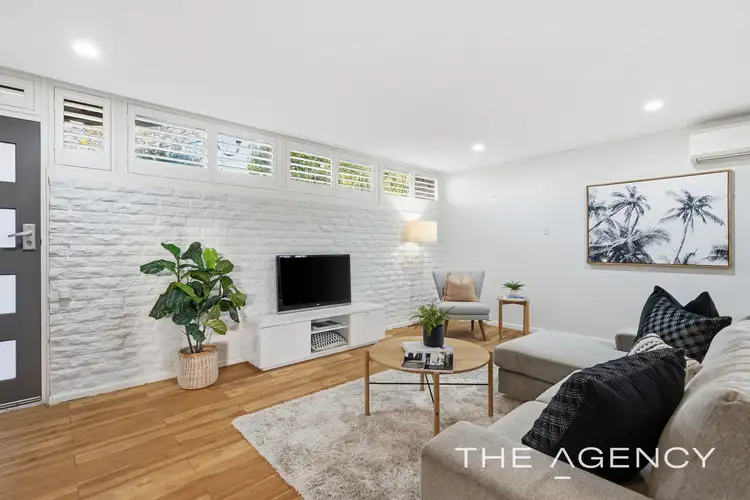 Seventh view of Homely house listing, 78 Knutsford Avenue, Rivervale WA 6103