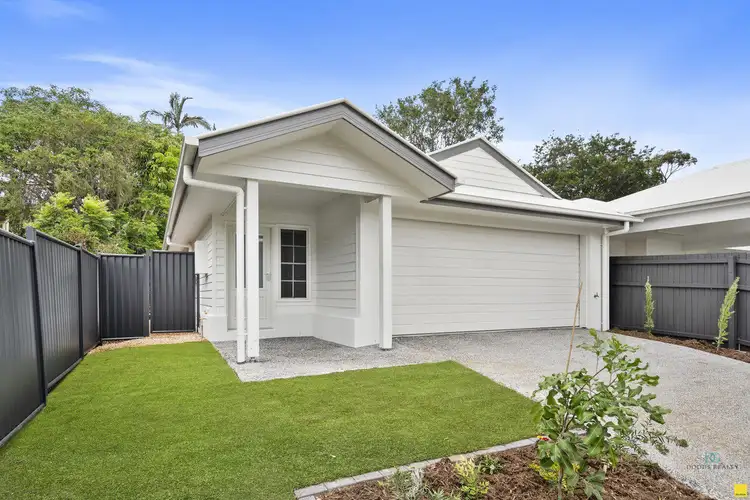 13 Reed Street, Ormiston QLD 4160