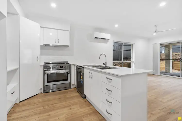 13 Reed Street, Ormiston QLD 4160