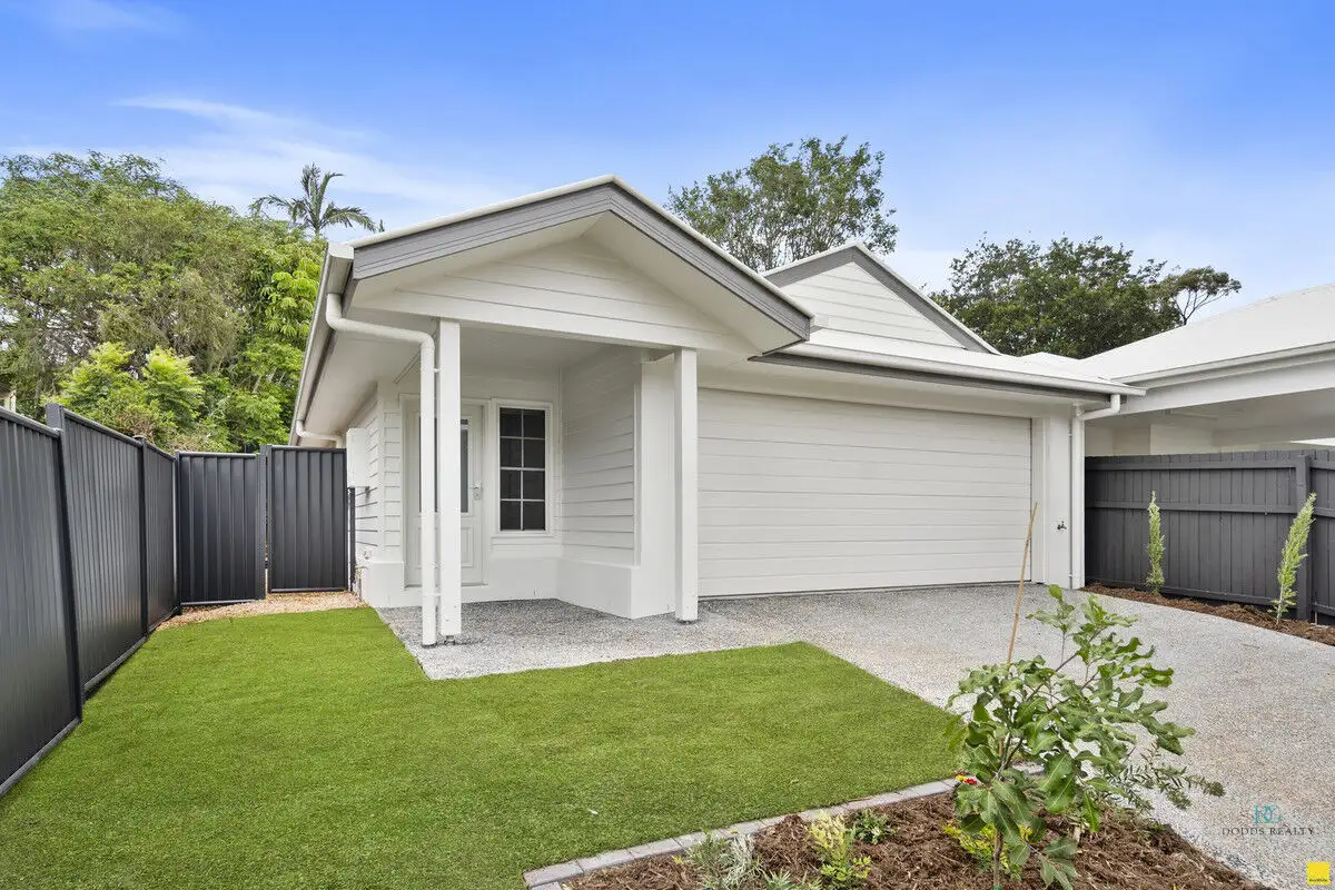 Main view of Homely house listing, 13 Reed Street, Ormiston QLD 4160