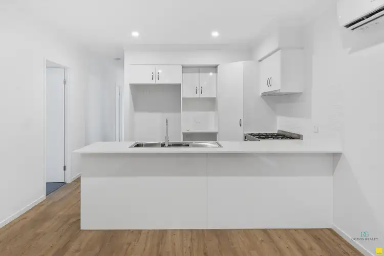 Second view of Homely house listing, 13 Reed Street, Ormiston QLD 4160