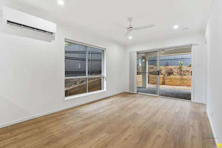 Fourth view of Homely house listing, 13 Reed Street, Ormiston QLD 4160