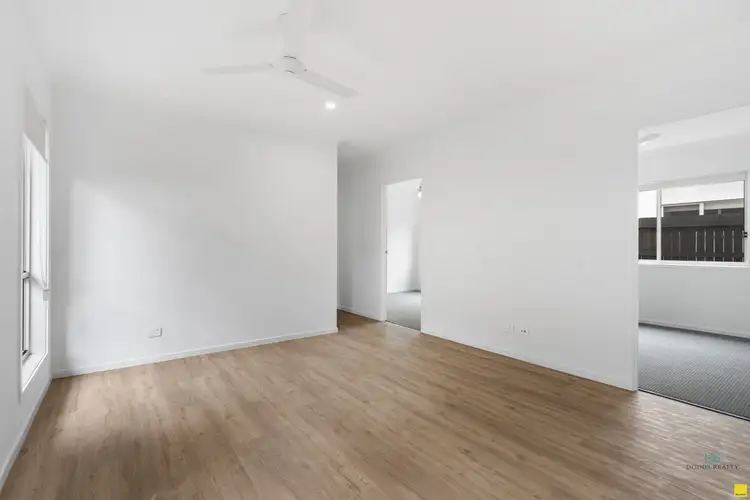 Fifth view of Homely house listing, 13 Reed Street, Ormiston QLD 4160