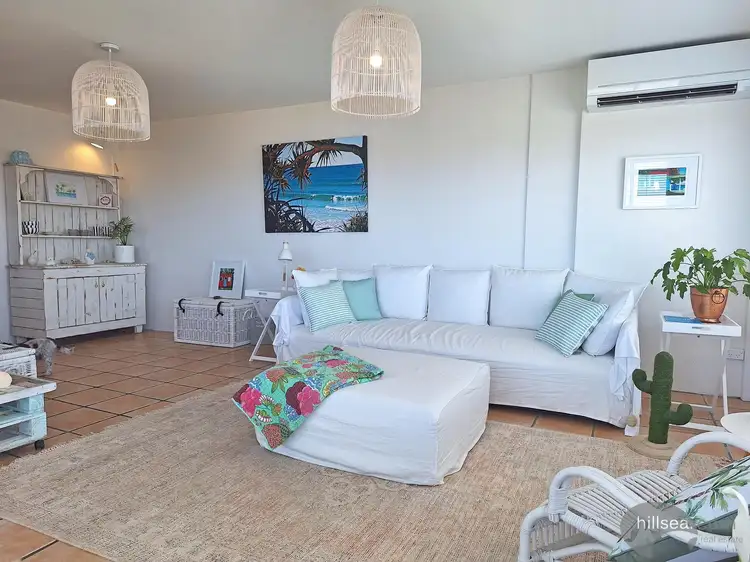 1/290 Marine Parade, Labrador QLD 4215