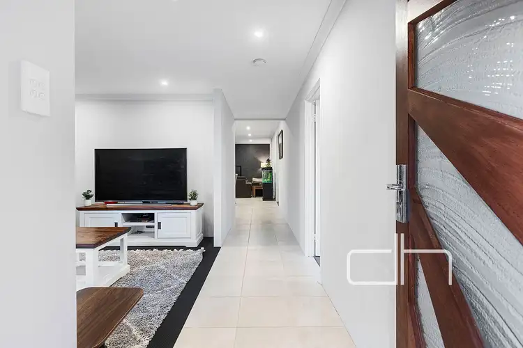 Sixth view of Homely house listing, 11 Andromeda Loop, Landsdale WA 6065