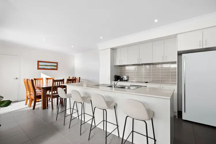 Fourth view of Homely house listing, 70 Tranquility Way, Palmview QLD 4553