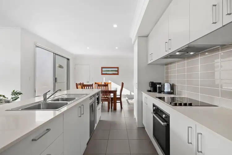 Fifth view of Homely house listing, 70 Tranquility Way, Palmview QLD 4553