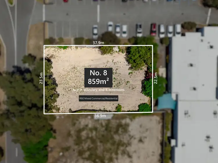 8 Baralda Court, Rockingham WA 6168