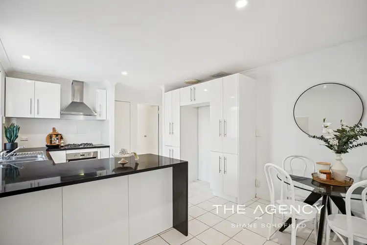 10 Park Road, Midvale WA 6056