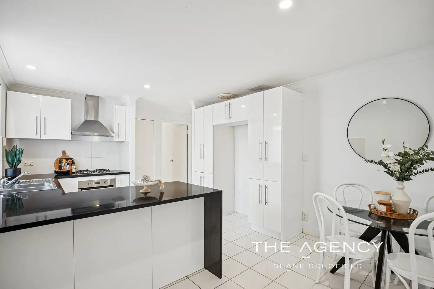 Main view of Homely house listing, 10 Park Road, Midvale WA 6056