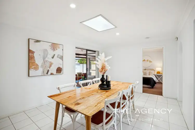 Second view of Homely house listing, 10 Park Road, Midvale WA 6056