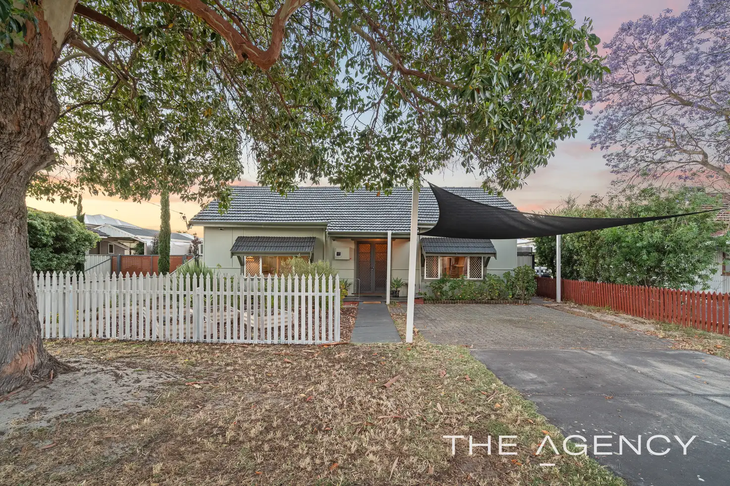 Main view of Homely house listing, 171 Keane Street, Cloverdale WA 6105
