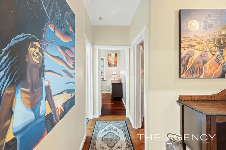 Third view of Homely house listing, 171 Keane Street, Cloverdale WA 6105