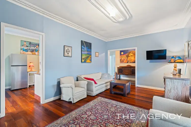 Fourth view of Homely house listing, 171 Keane Street, Cloverdale WA 6105