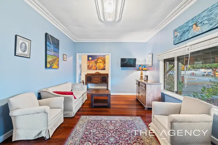 Seventh view of Homely house listing, 171 Keane Street, Cloverdale WA 6105