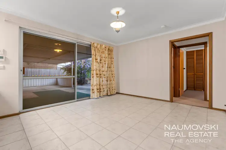 Third view of Homely house listing, 4 Knowles Street, Balcatta WA 6021