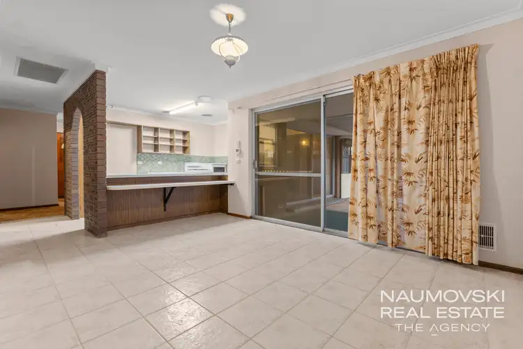 Fourth view of Homely house listing, 4 Knowles Street, Balcatta WA 6021