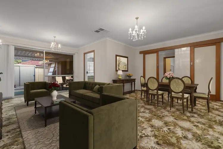 Seventh view of Homely house listing, 4 Knowles Street, Balcatta WA 6021