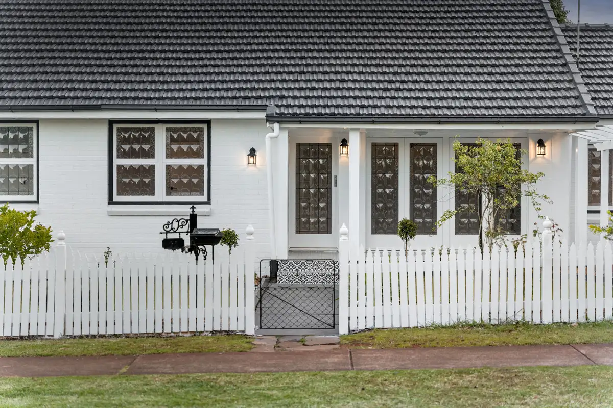 Main view of Homely house listing, 28 Norwood Street, Toowoomba City QLD 4350