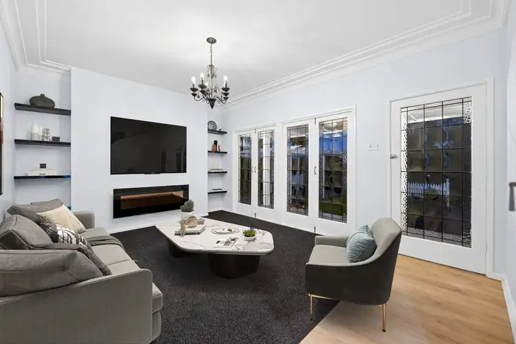 Fourth view of Homely house listing, 28 Norwood Street, Toowoomba City QLD 4350