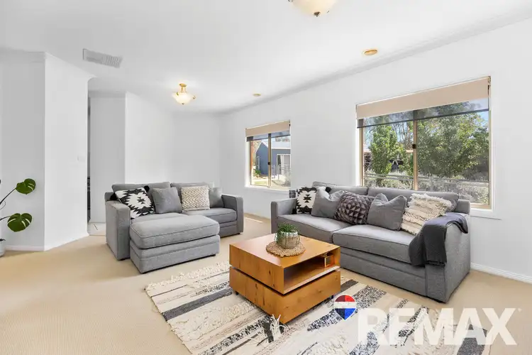 Third view of Homely rural property listing, 6 Loughan  Road, Junee NSW 2663