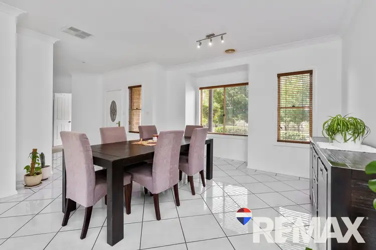 Fourth view of Homely rural property listing, 6 Loughan  Road, Junee NSW 2663
