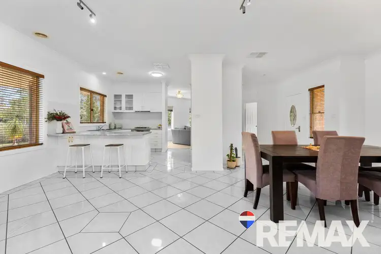 Fifth view of Homely rural property listing, 6 Loughan  Road, Junee NSW 2663