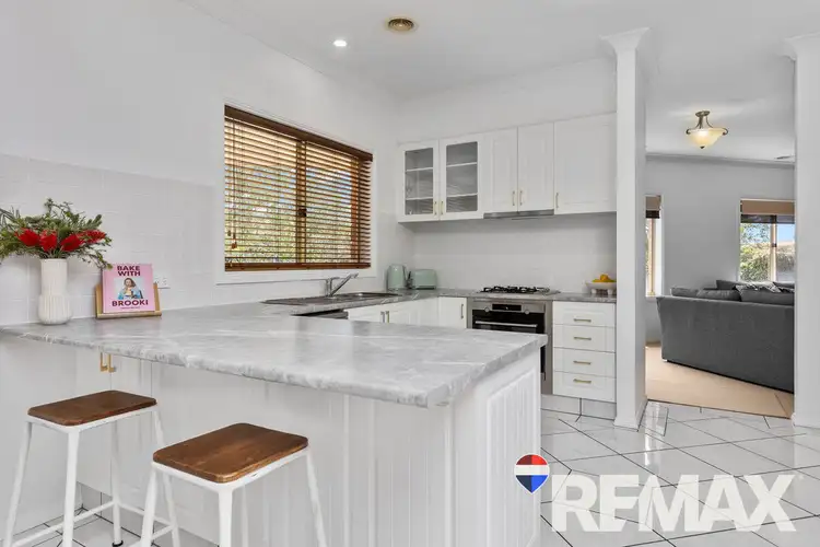 Sixth view of Homely rural property listing, 6 Loughan  Road, Junee NSW 2663