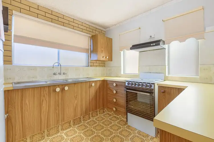 Second view of Homely unit listing, 1/24 Recreation Street, Tweed Heads NSW 2485