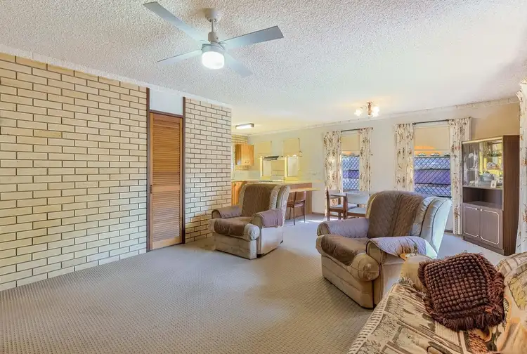 Fourth view of Homely unit listing, 1/24 Recreation Street, Tweed Heads NSW 2485