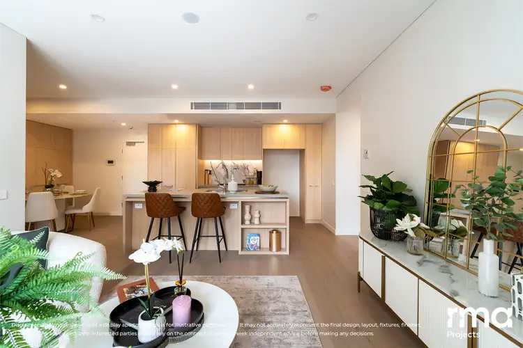 G16/57 Ashmore Street, Erskineville NSW 2043