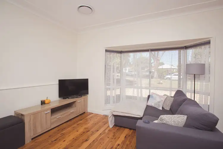 Second view of Homely house listing, 20 Yoolooma Street, Griffith NSW 2680