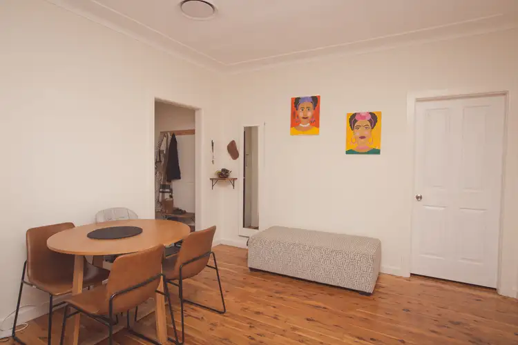 Third view of Homely house listing, 20 Yoolooma Street, Griffith NSW 2680