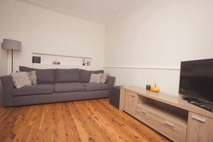 Fourth view of Homely house listing, 20 Yoolooma Street, Griffith NSW 2680