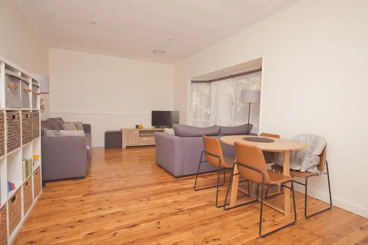 Fifth view of Homely house listing, 20 Yoolooma Street, Griffith NSW 2680