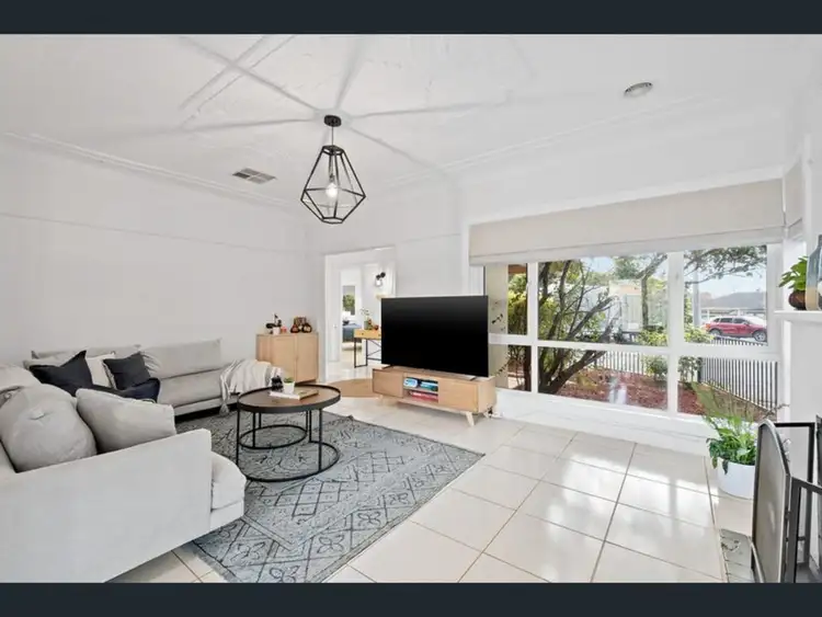 Second view of Homely unit listing, 1/92 Bedford Road, Heathmont VIC 3135