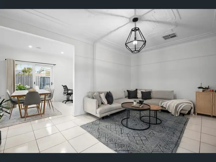 Third view of Homely unit listing, 1/92 Bedford Road, Heathmont VIC 3135